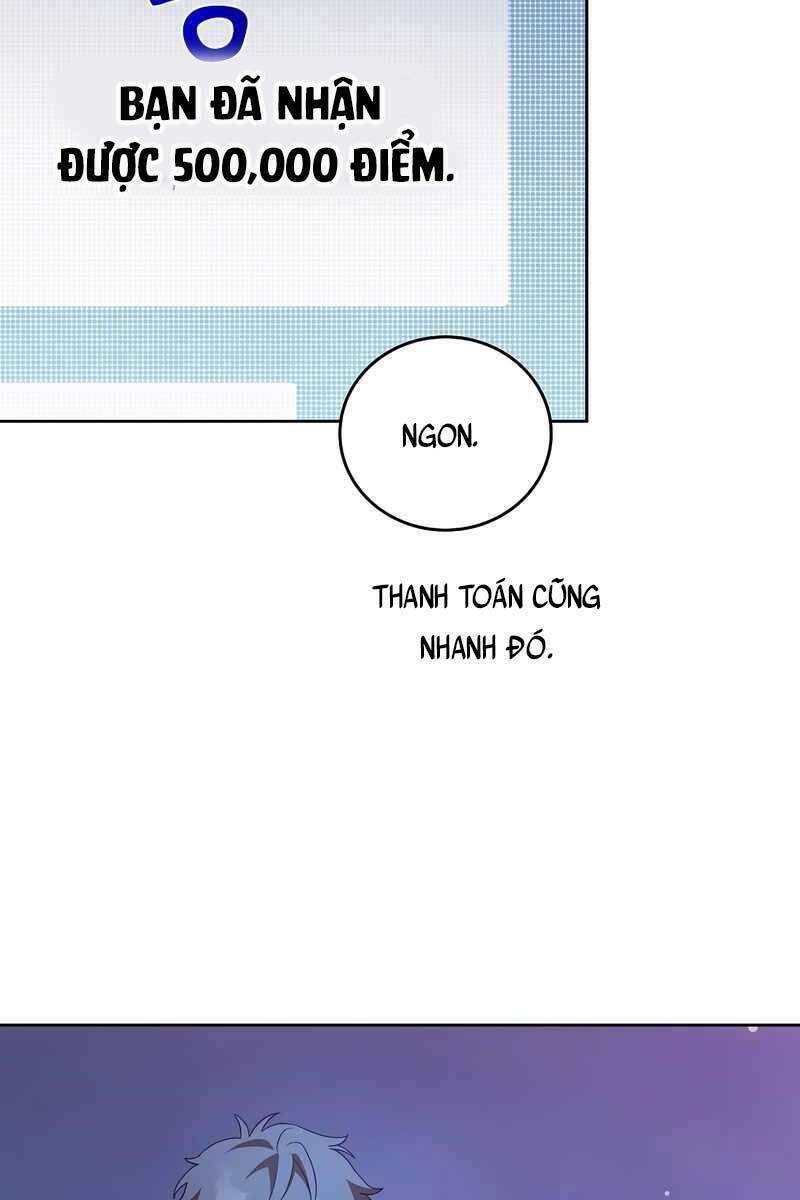 Nhân Vật Ngoài Lề Tiểu Thuyết Chapter 47 - Trang 2