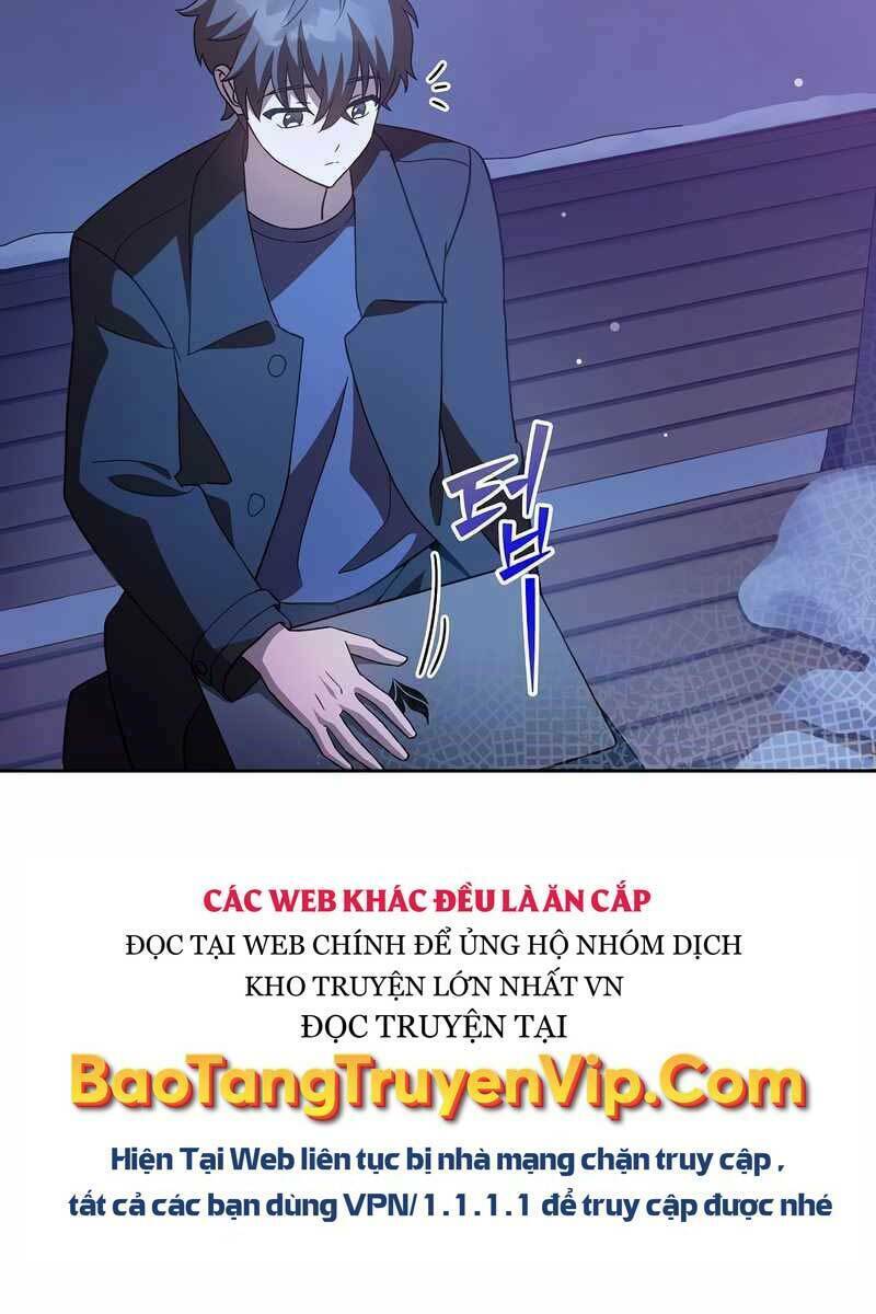 Nhân Vật Ngoài Lề Tiểu Thuyết Chapter 47 - Trang 2