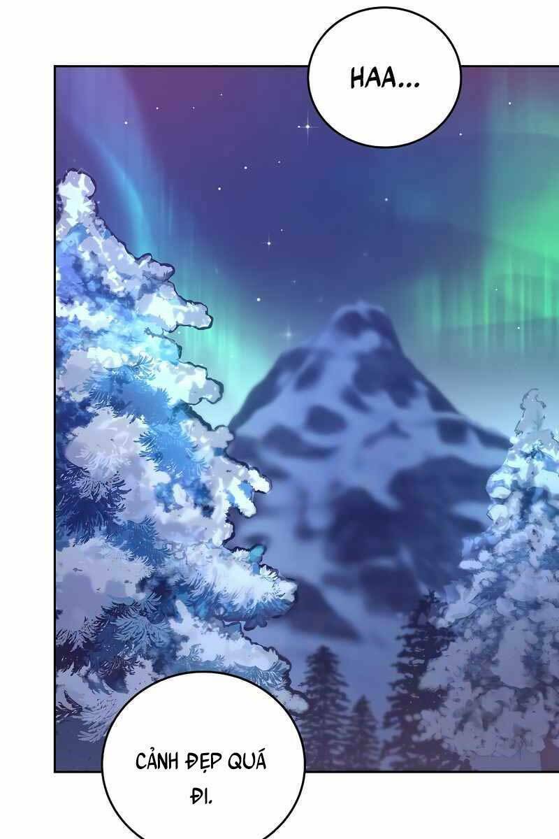 Nhân Vật Ngoài Lề Tiểu Thuyết Chapter 47 - Trang 2