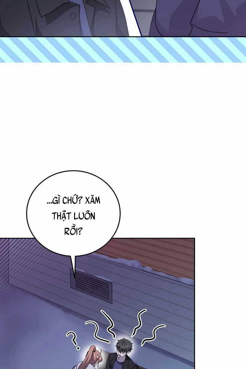 Nhân Vật Ngoài Lề Tiểu Thuyết Chapter 47 - Trang 2