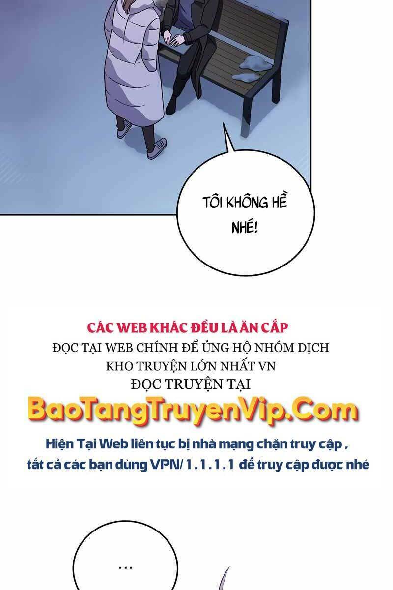 Nhân Vật Ngoài Lề Tiểu Thuyết Chapter 47 - Trang 2