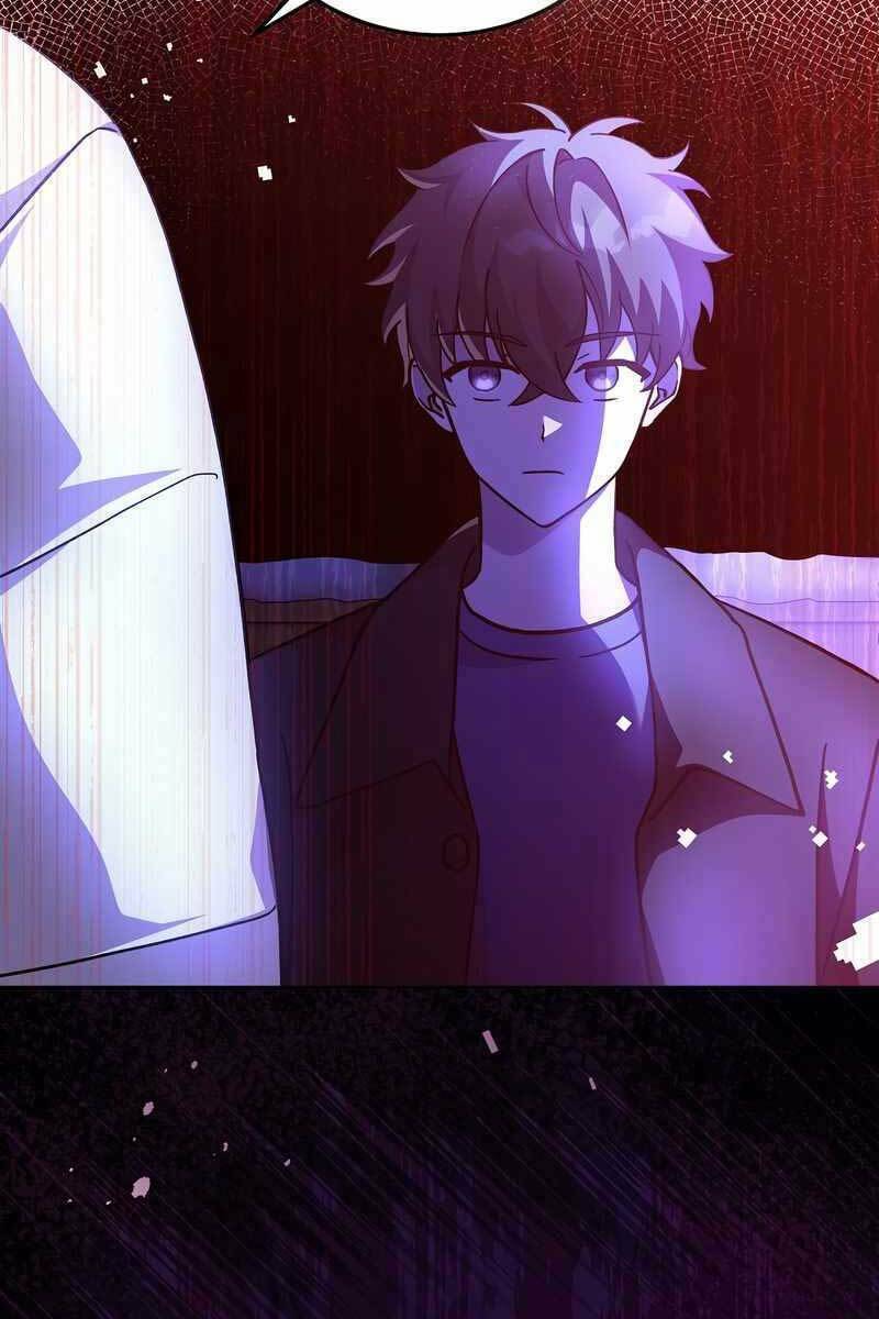 Nhân Vật Ngoài Lề Tiểu Thuyết Chapter 47 - Trang 2