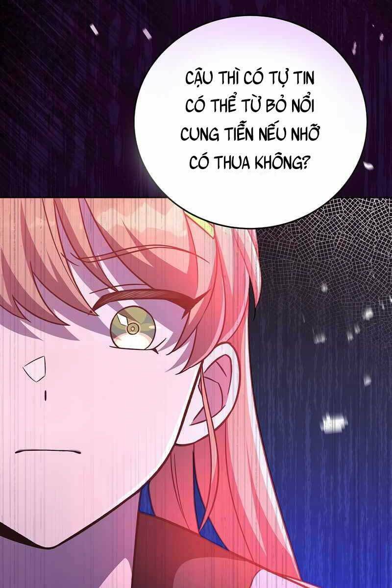 Nhân Vật Ngoài Lề Tiểu Thuyết Chapter 47 - Trang 2
