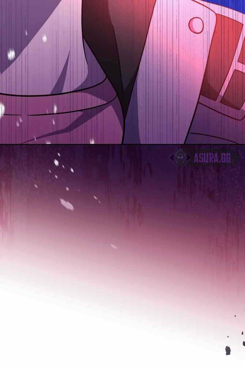 Nhân Vật Ngoài Lề Tiểu Thuyết Chapter 47 - Trang 2