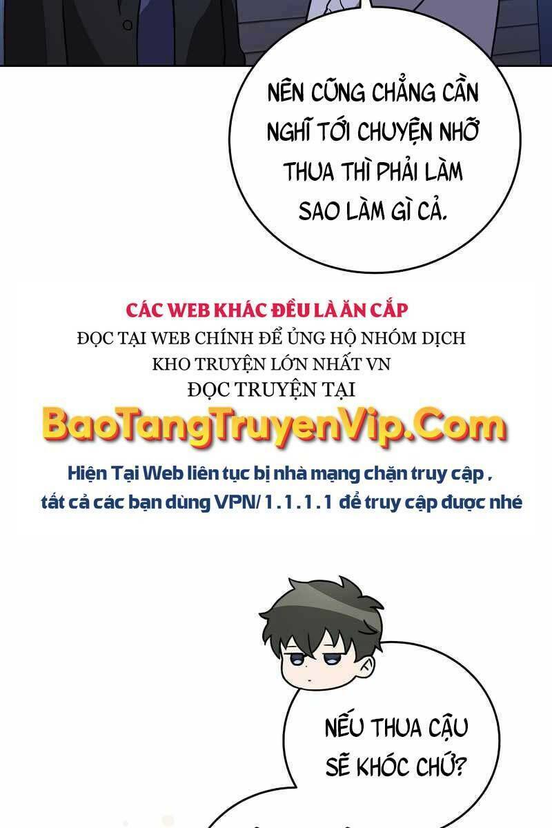 Nhân Vật Ngoài Lề Tiểu Thuyết Chapter 47 - Trang 2