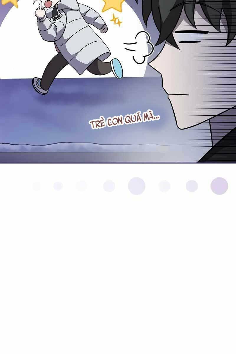 Nhân Vật Ngoài Lề Tiểu Thuyết Chapter 47 - Trang 2