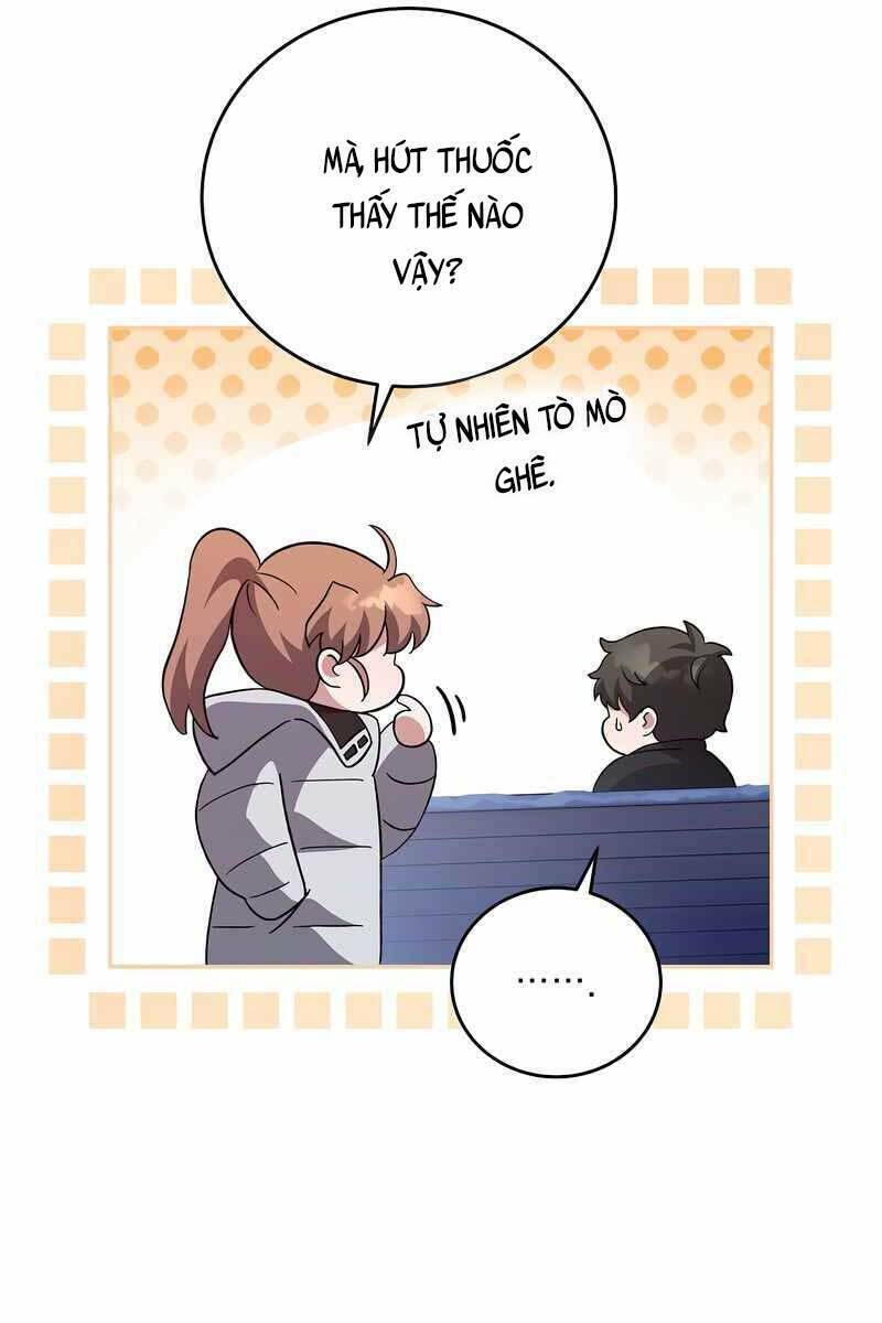 Nhân Vật Ngoài Lề Tiểu Thuyết Chapter 47 - Trang 2