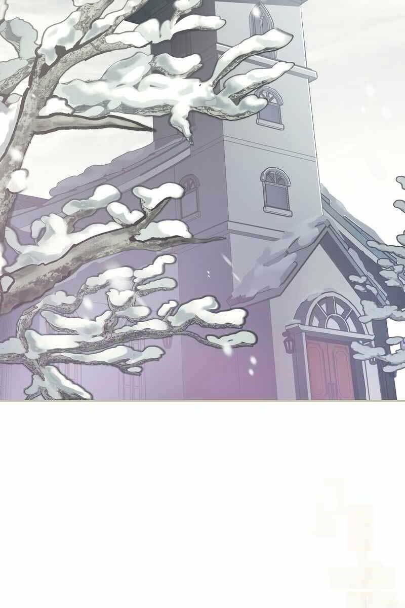 Nhân Vật Ngoài Lề Tiểu Thuyết Chapter 47 - Trang 2