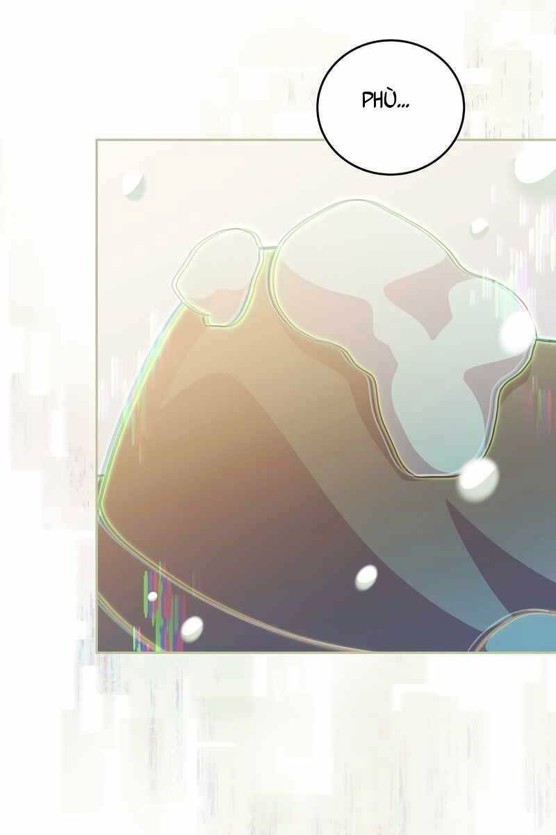 Nhân Vật Ngoài Lề Tiểu Thuyết Chapter 47 - Trang 2