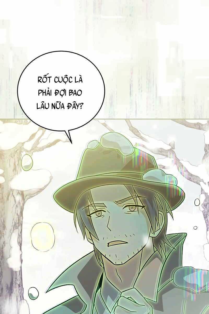 Nhân Vật Ngoài Lề Tiểu Thuyết Chapter 47 - Trang 2