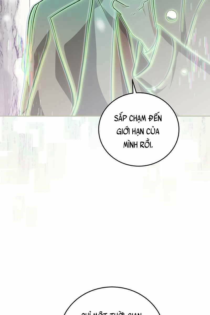 Nhân Vật Ngoài Lề Tiểu Thuyết Chapter 47 - Trang 2