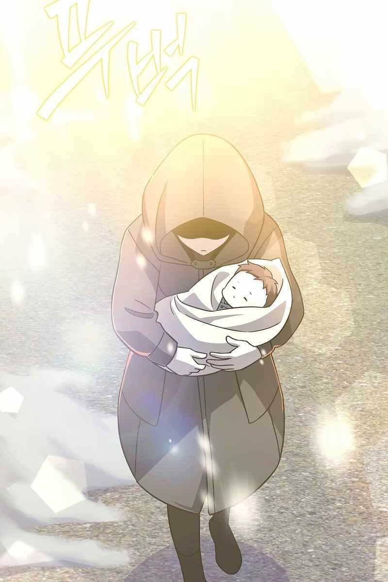 Nhân Vật Ngoài Lề Tiểu Thuyết Chapter 47 - Trang 2