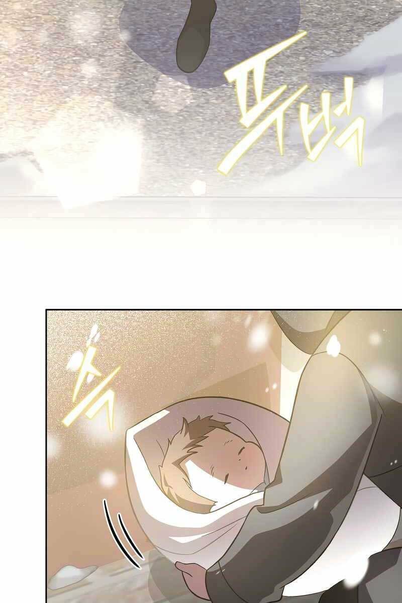 Nhân Vật Ngoài Lề Tiểu Thuyết Chapter 47 - Trang 2