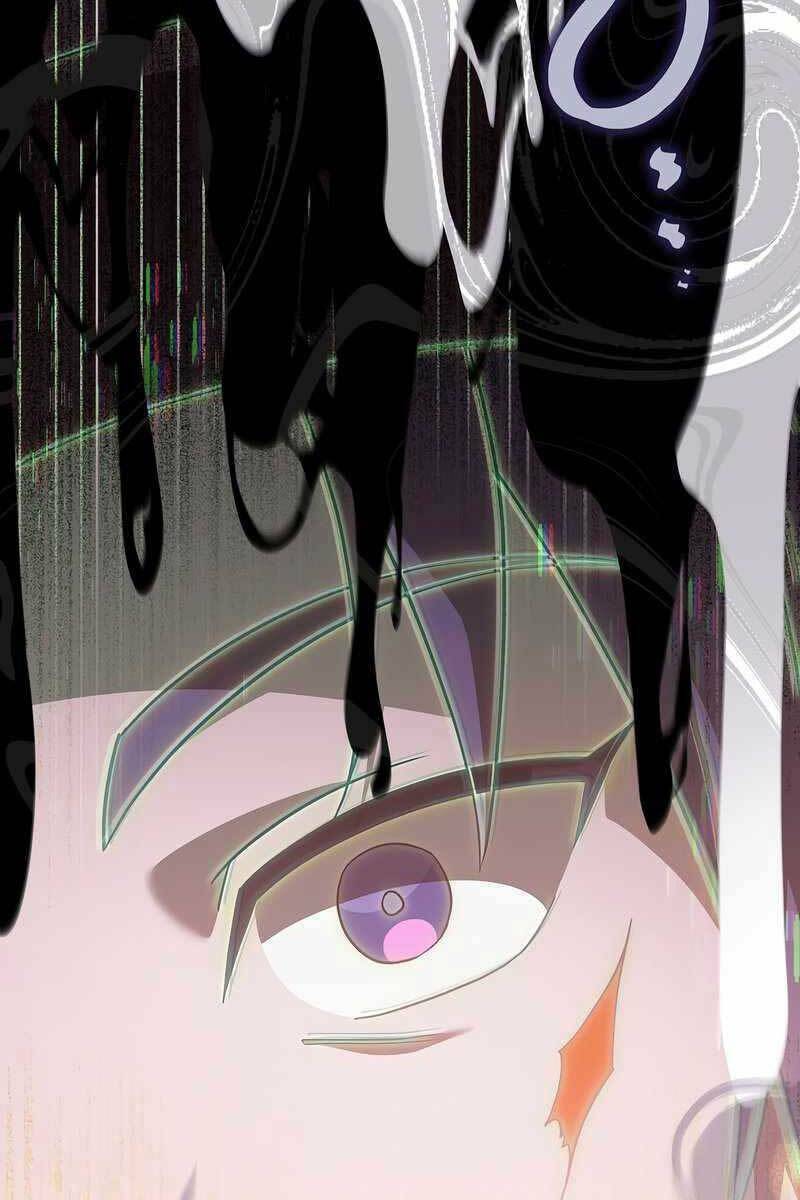 Nhân Vật Ngoài Lề Tiểu Thuyết Chapter 47 - Trang 2