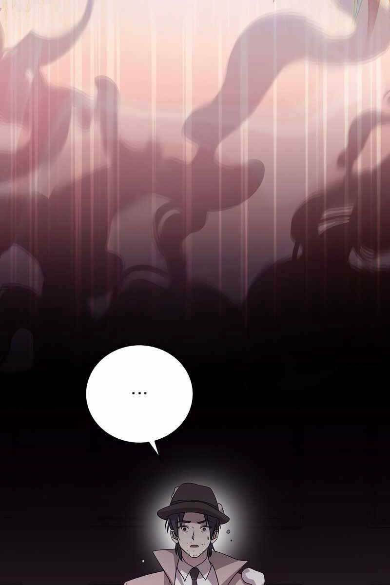 Nhân Vật Ngoài Lề Tiểu Thuyết Chapter 47 - Trang 2