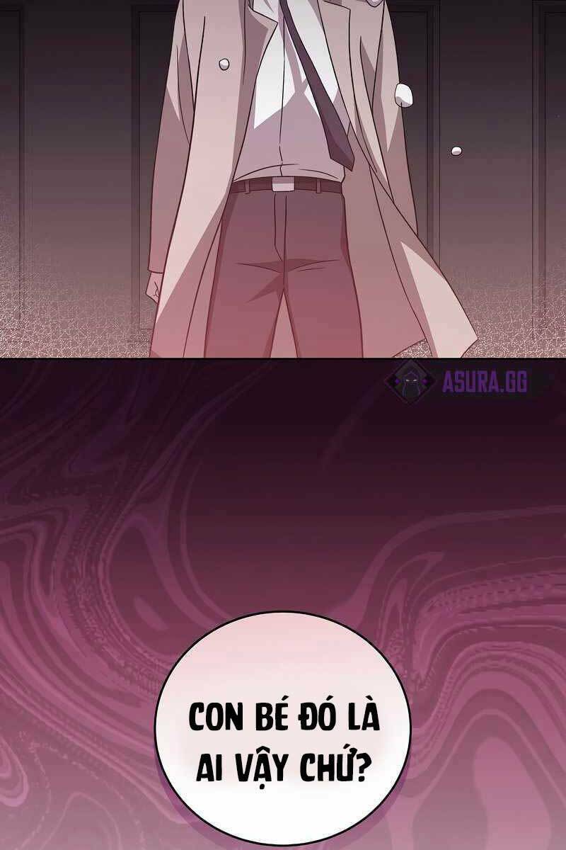 Nhân Vật Ngoài Lề Tiểu Thuyết Chapter 47 - Trang 2