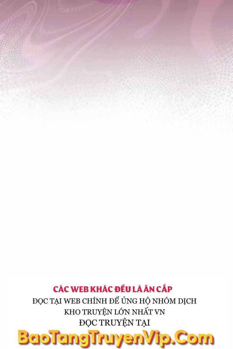 Nhân Vật Ngoài Lề Tiểu Thuyết Chapter 47 - Trang 2