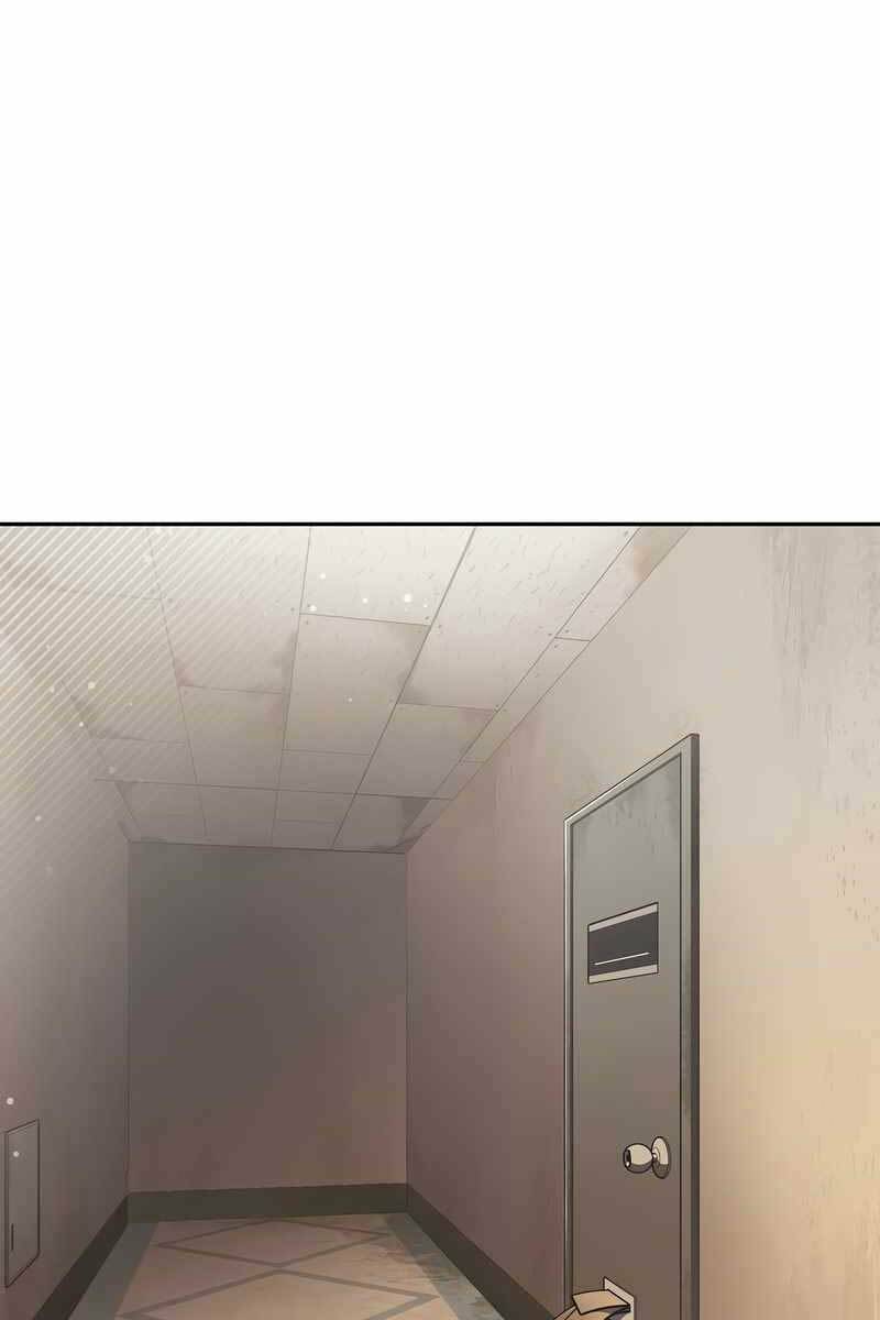 Nhân Vật Ngoài Lề Tiểu Thuyết Chapter 48 - Trang 2