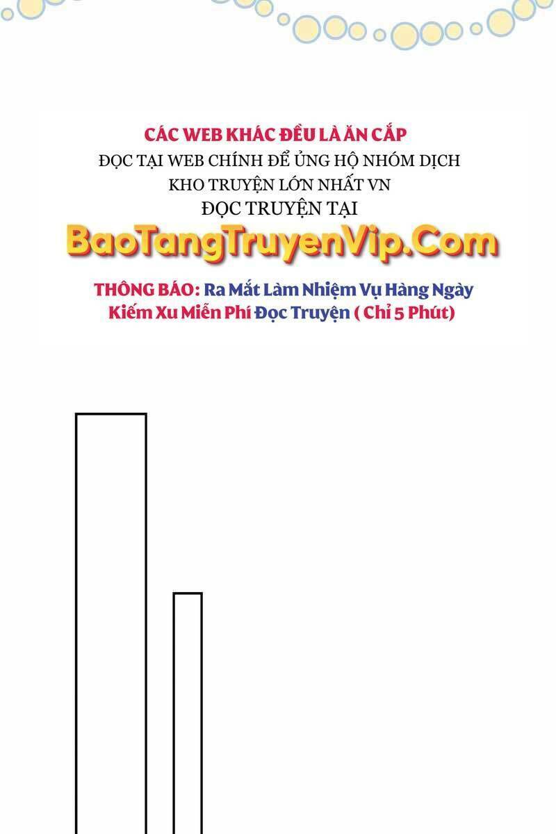 Nhân Vật Ngoài Lề Tiểu Thuyết Chapter 48 - Trang 2