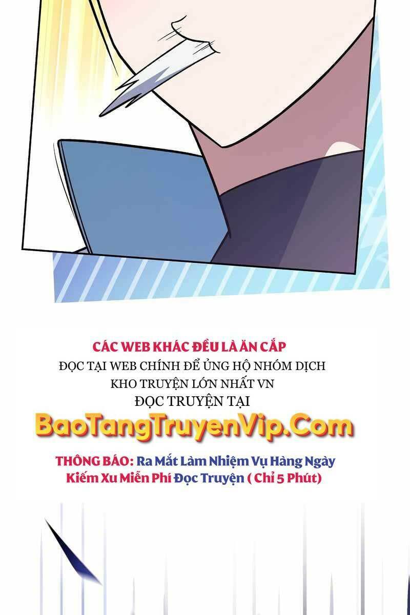 Nhân Vật Ngoài Lề Tiểu Thuyết Chapter 48 - Trang 2