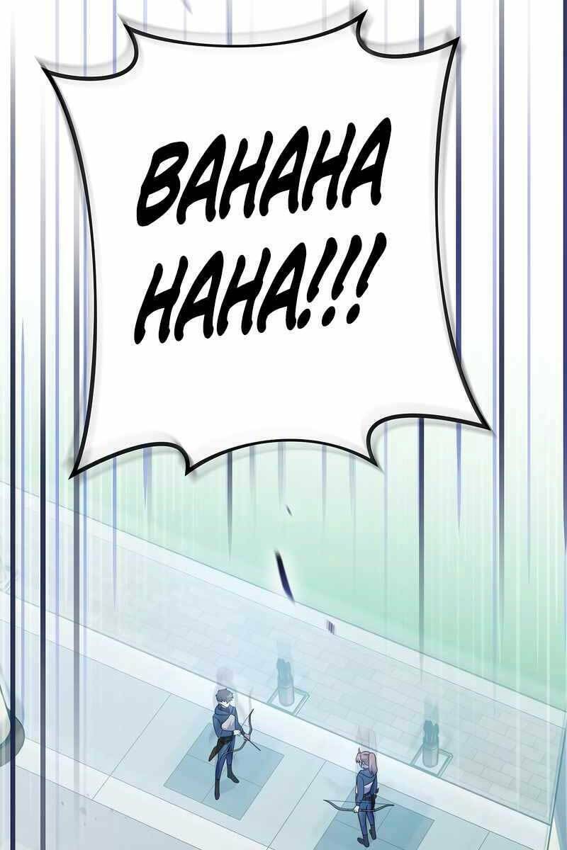 Nhân Vật Ngoài Lề Tiểu Thuyết Chapter 48 - Trang 2