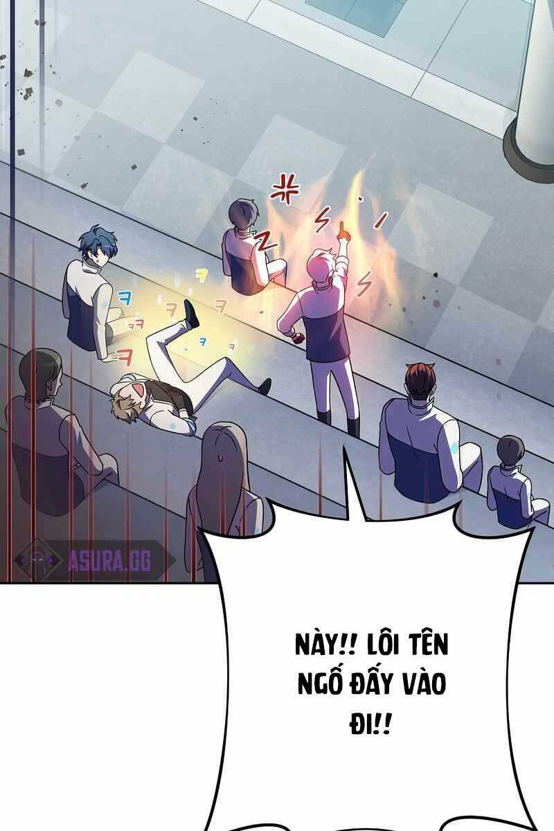 Nhân Vật Ngoài Lề Tiểu Thuyết Chapter 48 - Trang 2