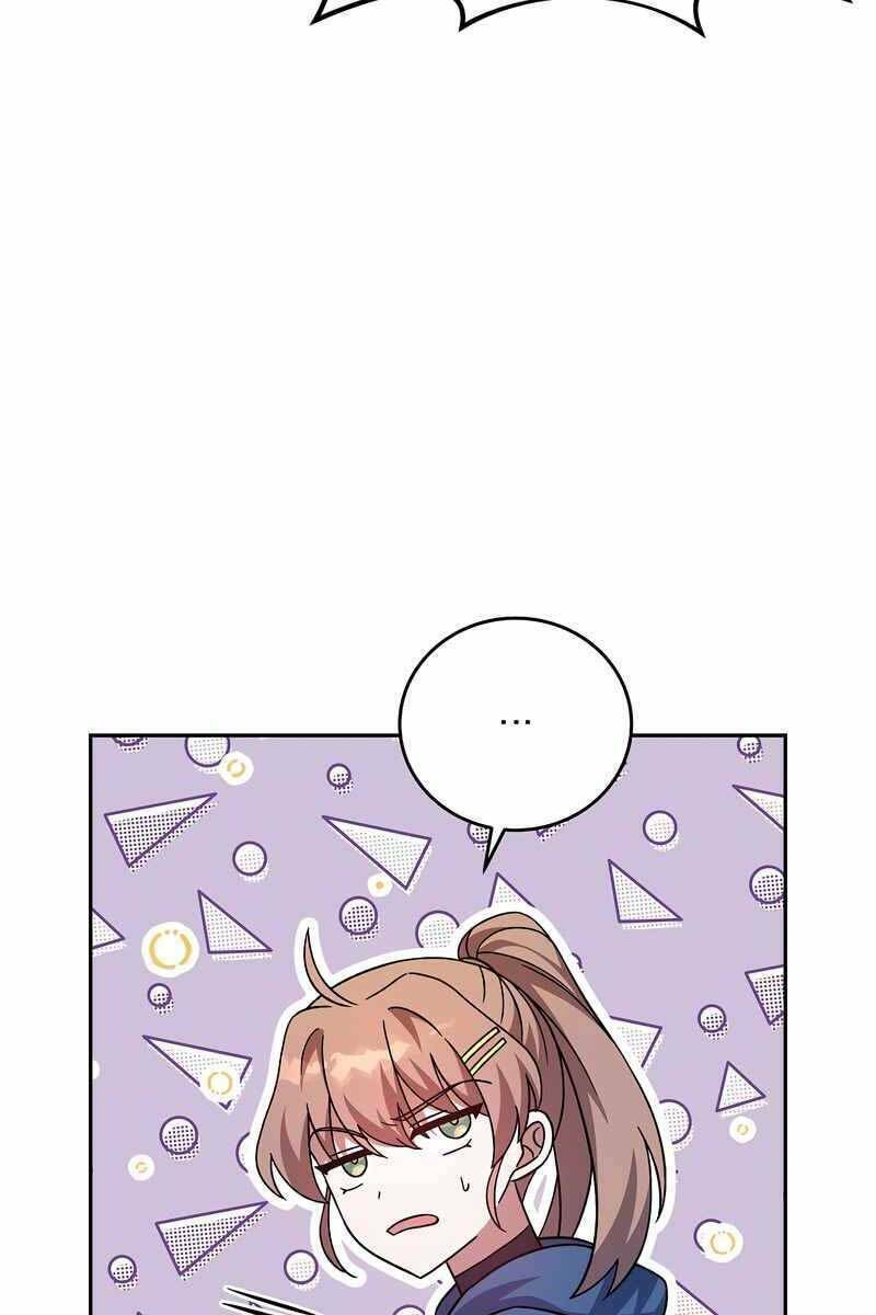 Nhân Vật Ngoài Lề Tiểu Thuyết Chapter 48 - Trang 2