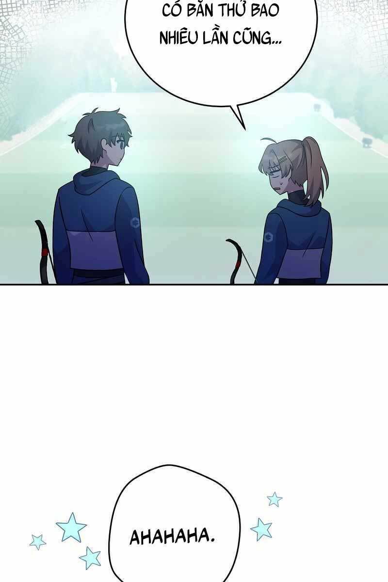 Nhân Vật Ngoài Lề Tiểu Thuyết Chapter 48 - Trang 2