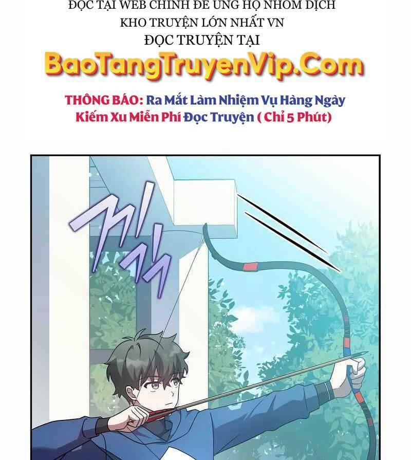 Nhân Vật Ngoài Lề Tiểu Thuyết Chapter 48 - Trang 2