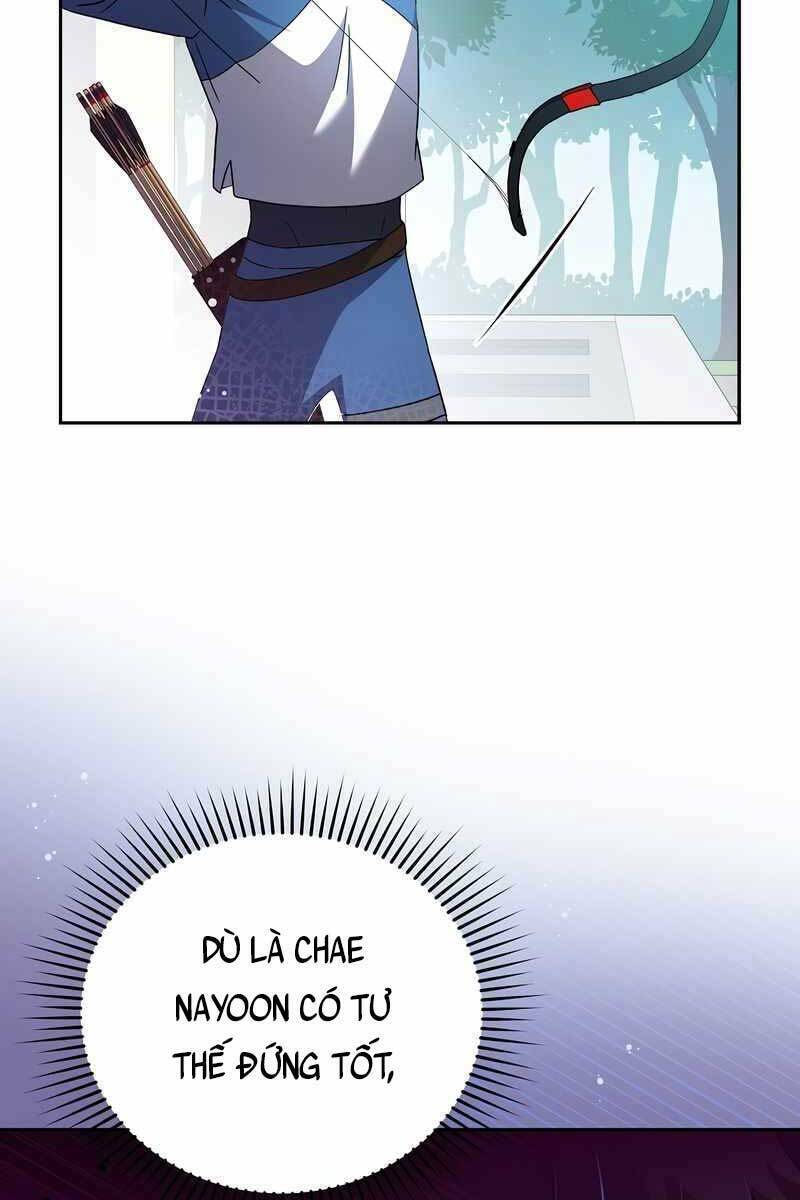 Nhân Vật Ngoài Lề Tiểu Thuyết Chapter 48 - Trang 2