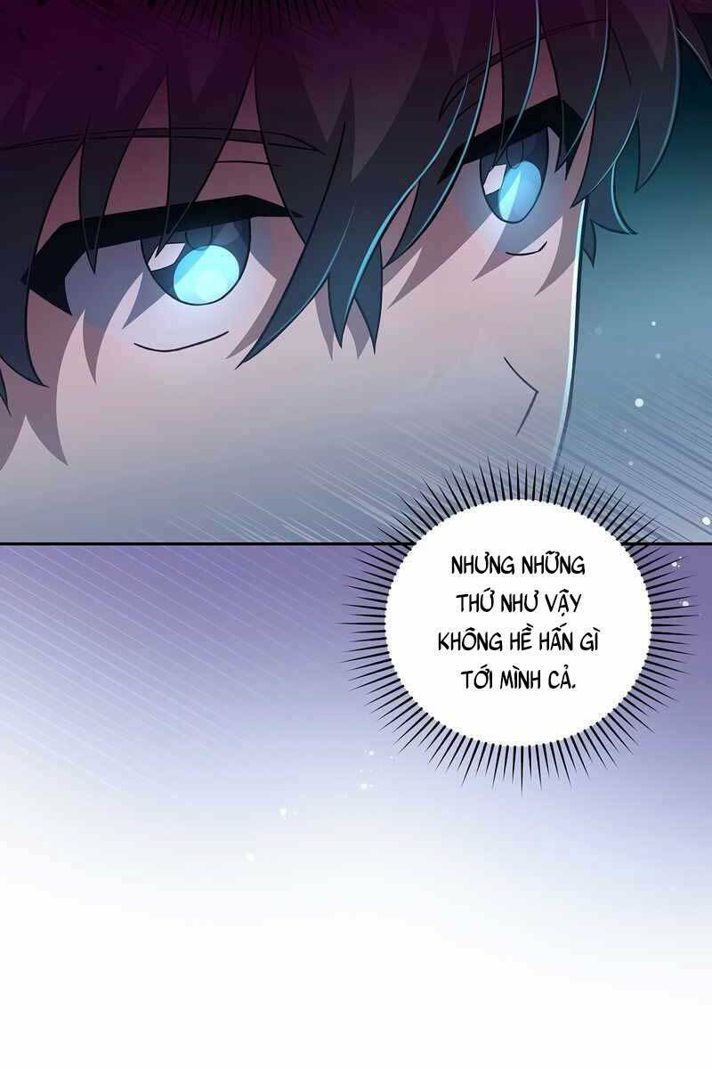 Nhân Vật Ngoài Lề Tiểu Thuyết Chapter 48 - Trang 2