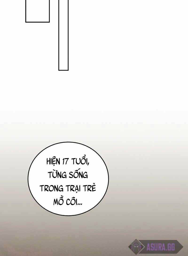 Nhân Vật Ngoài Lề Tiểu Thuyết Chapter 48 - Trang 2