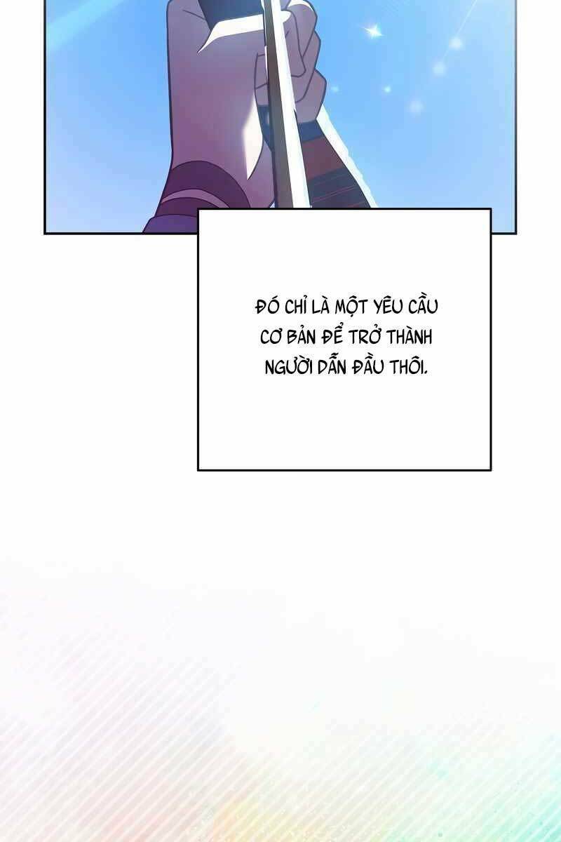 Nhân Vật Ngoài Lề Tiểu Thuyết Chapter 48 - Trang 2