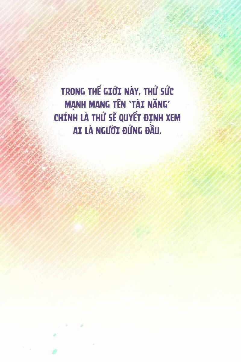 Nhân Vật Ngoài Lề Tiểu Thuyết Chapter 48 - Trang 2