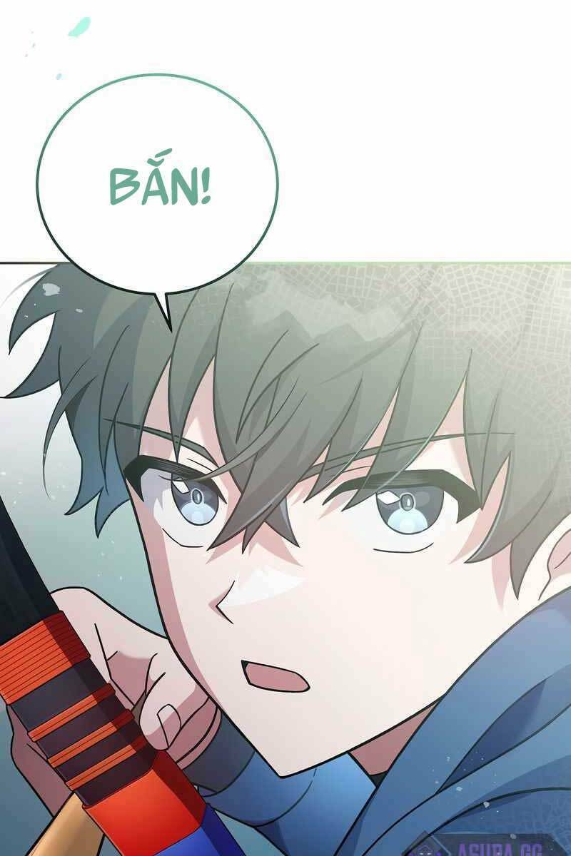 Nhân Vật Ngoài Lề Tiểu Thuyết Chapter 48 - Trang 2