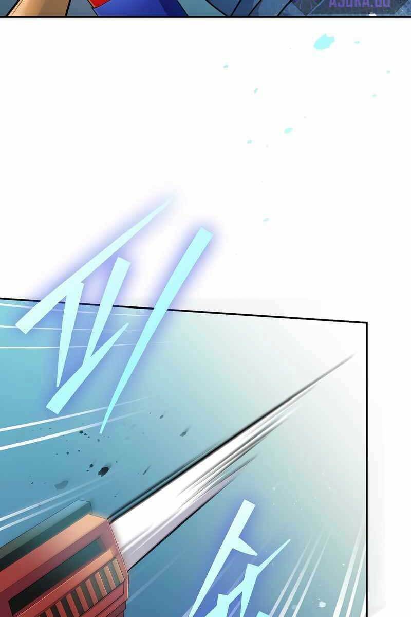 Nhân Vật Ngoài Lề Tiểu Thuyết Chapter 48 - Trang 2