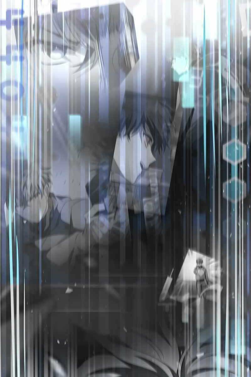 Nhân Vật Ngoài Lề Tiểu Thuyết Chapter 48 - Trang 2