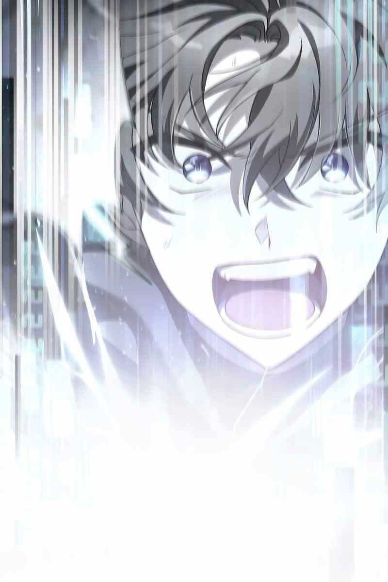 Nhân Vật Ngoài Lề Tiểu Thuyết Chapter 48 - Trang 2