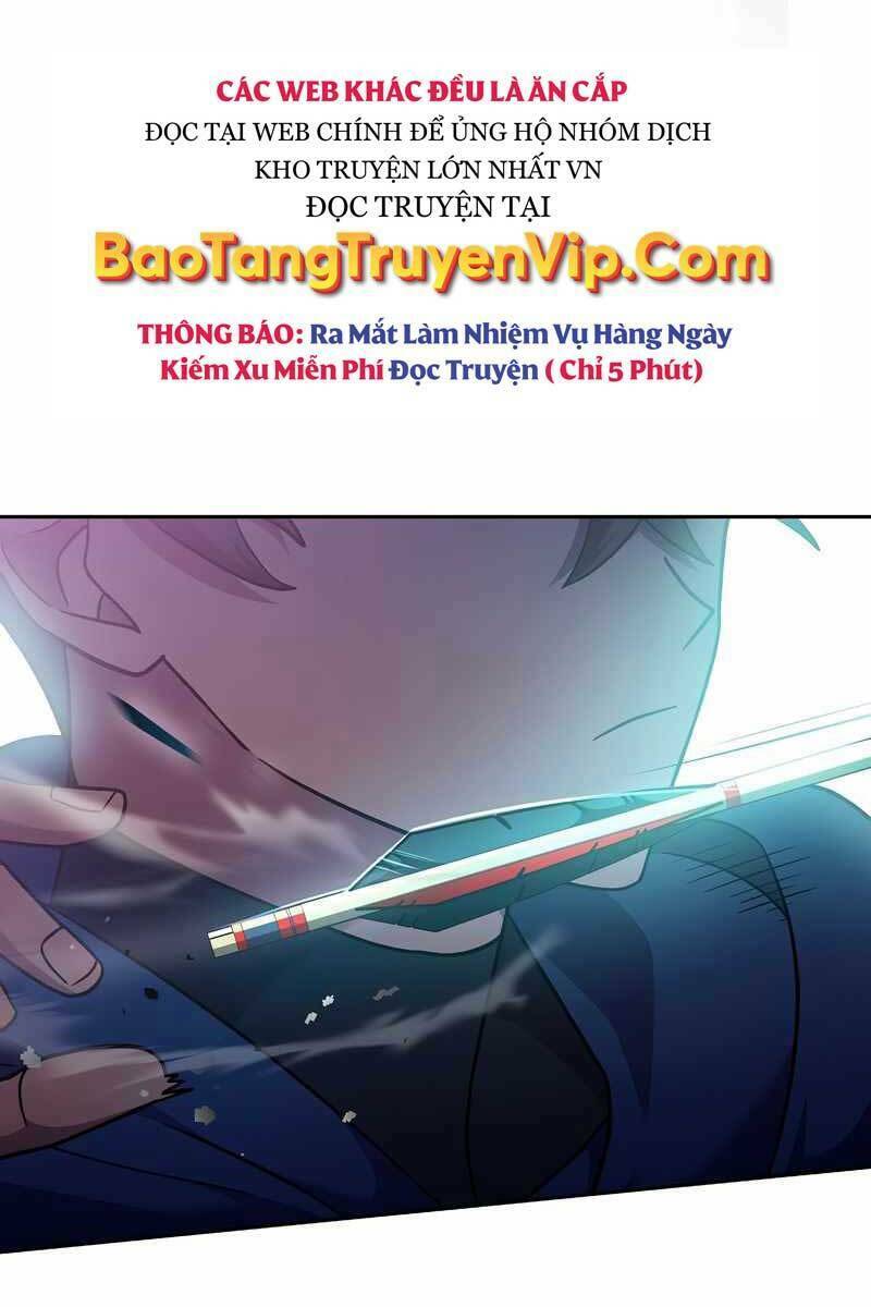 Nhân Vật Ngoài Lề Tiểu Thuyết Chapter 48 - Trang 2
