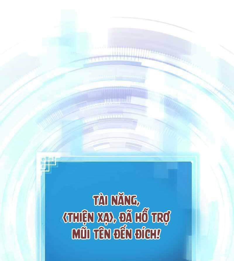 Nhân Vật Ngoài Lề Tiểu Thuyết Chapter 48 - Trang 2