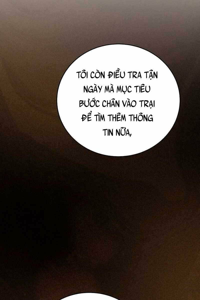 Nhân Vật Ngoài Lề Tiểu Thuyết Chapter 48 - Trang 2