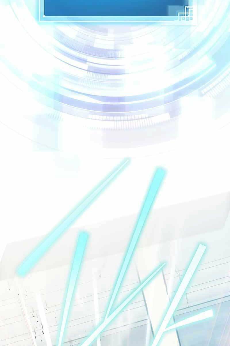 Nhân Vật Ngoài Lề Tiểu Thuyết Chapter 48 - Trang 2