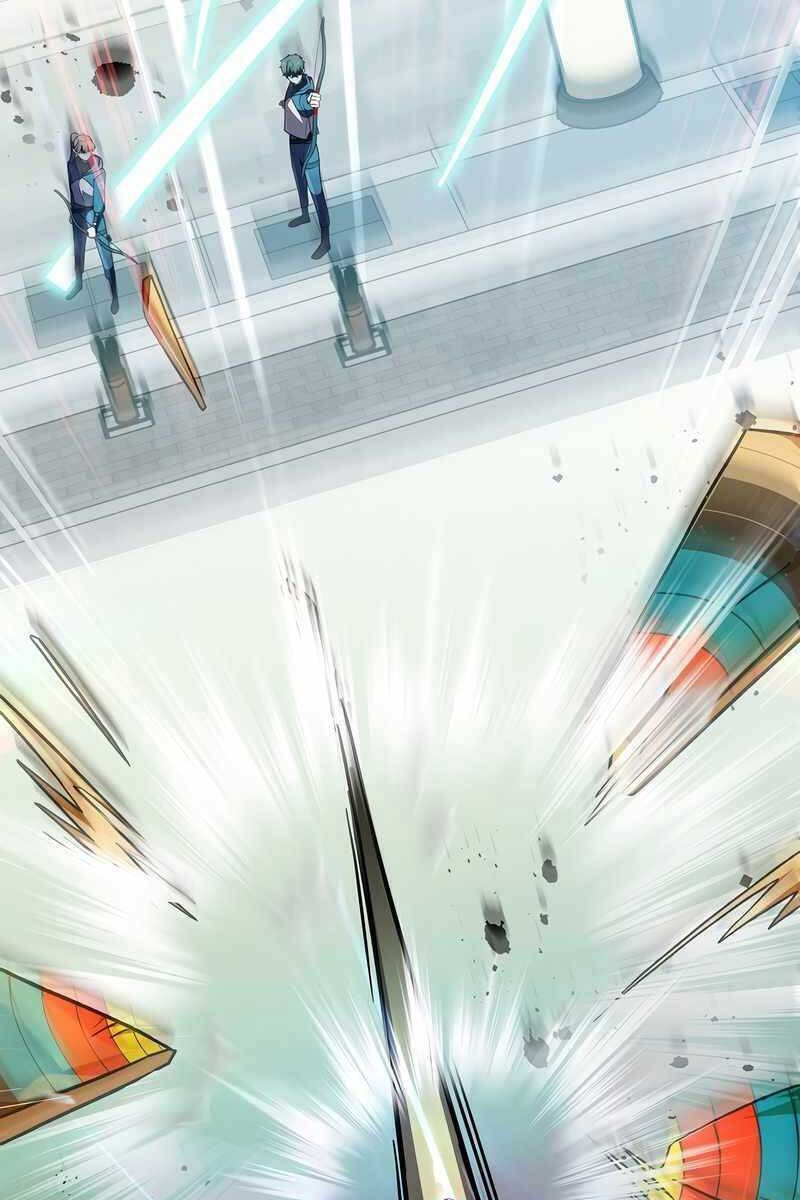 Nhân Vật Ngoài Lề Tiểu Thuyết Chapter 48 - Trang 2