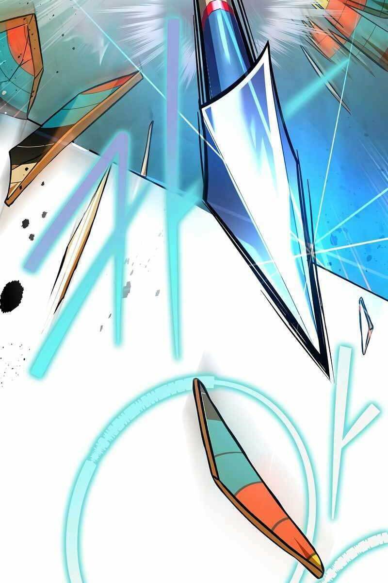 Nhân Vật Ngoài Lề Tiểu Thuyết Chapter 48 - Trang 2