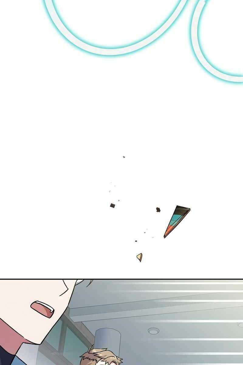 Nhân Vật Ngoài Lề Tiểu Thuyết Chapter 48 - Trang 2