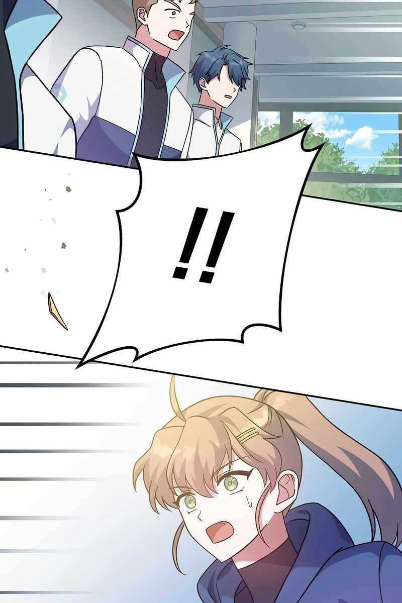 Nhân Vật Ngoài Lề Tiểu Thuyết Chapter 48 - Trang 2