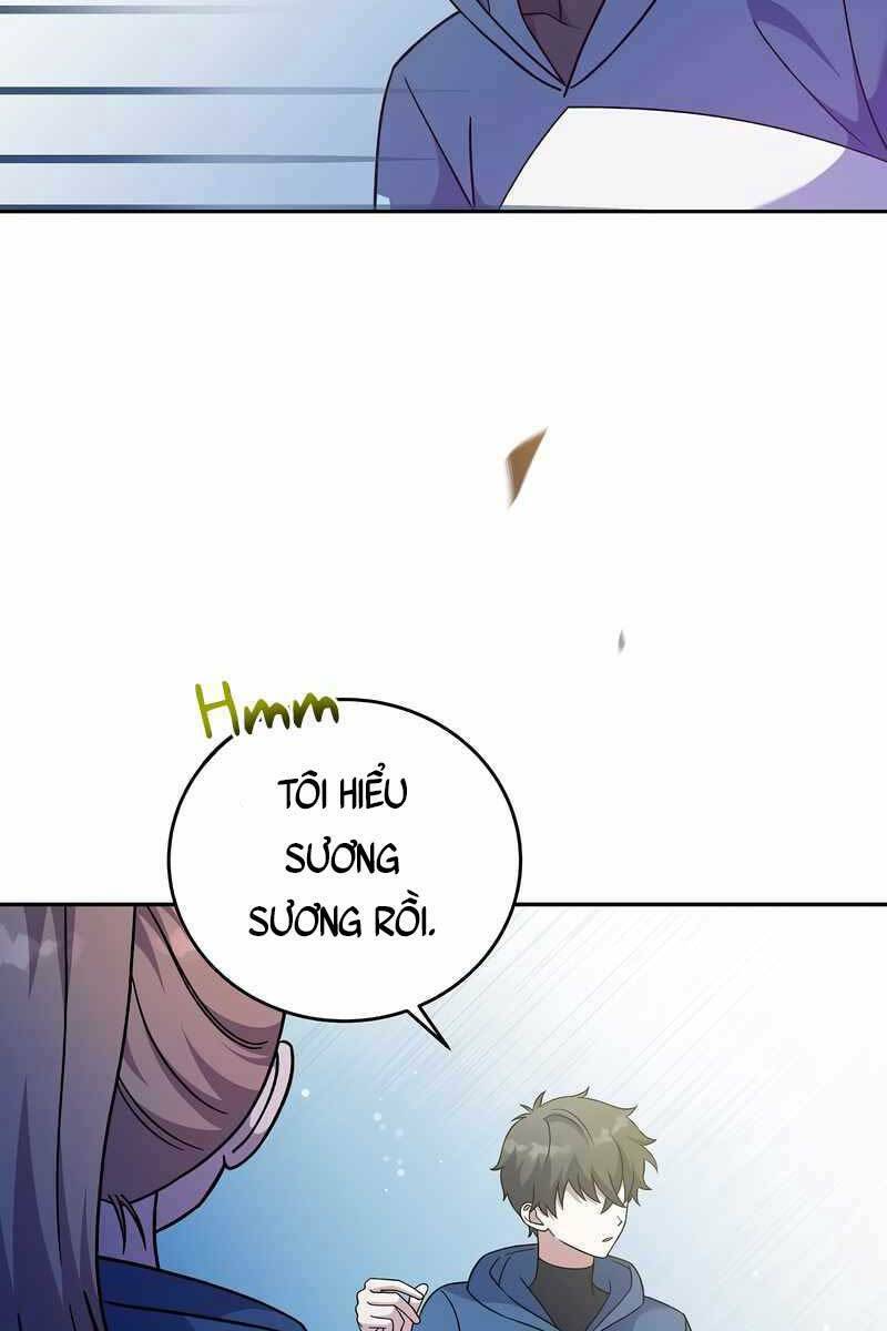 Nhân Vật Ngoài Lề Tiểu Thuyết Chapter 48 - Trang 2