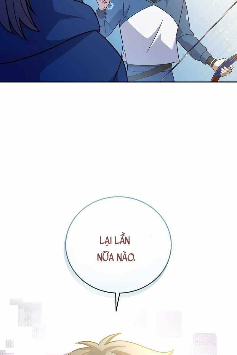 Nhân Vật Ngoài Lề Tiểu Thuyết Chapter 48 - Trang 2