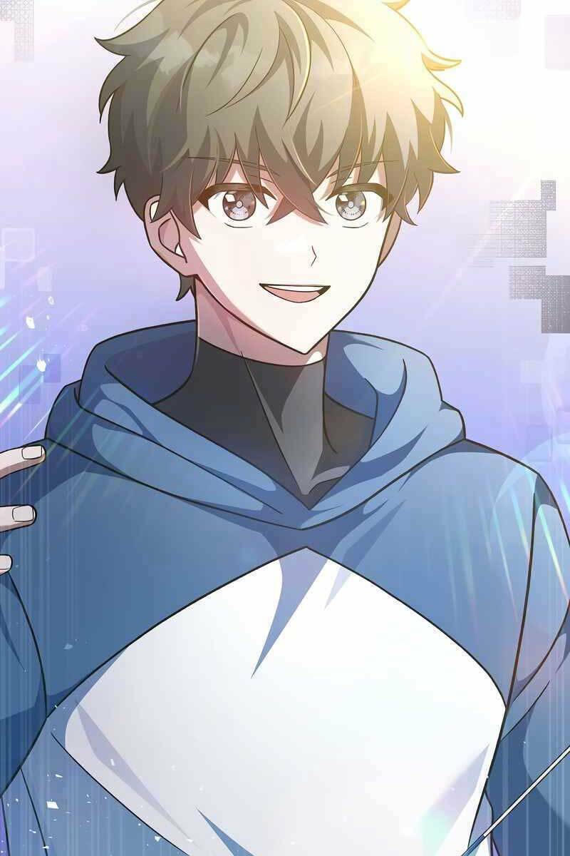 Nhân Vật Ngoài Lề Tiểu Thuyết Chapter 48 - Trang 2