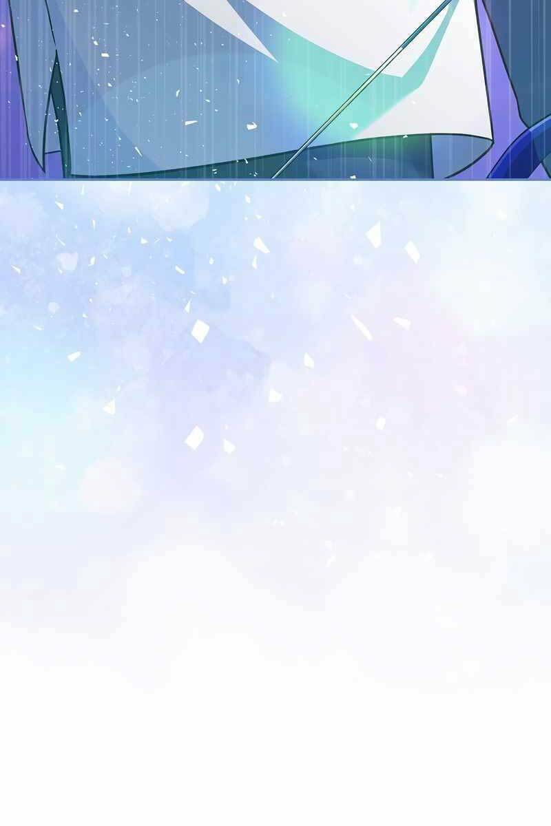 Nhân Vật Ngoài Lề Tiểu Thuyết Chapter 48 - Trang 2